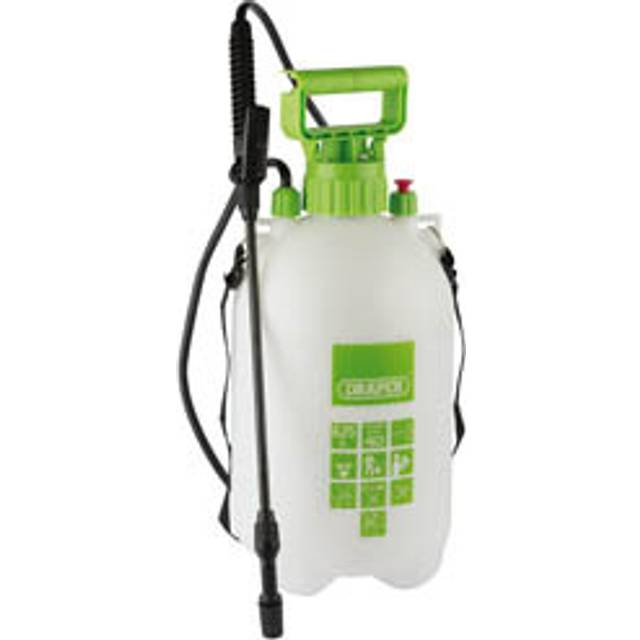 Pressure Sprayer, 6.25L