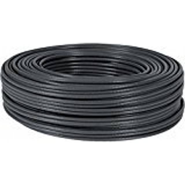 Nanocable RJ45-RJ45 UTP Cat5e