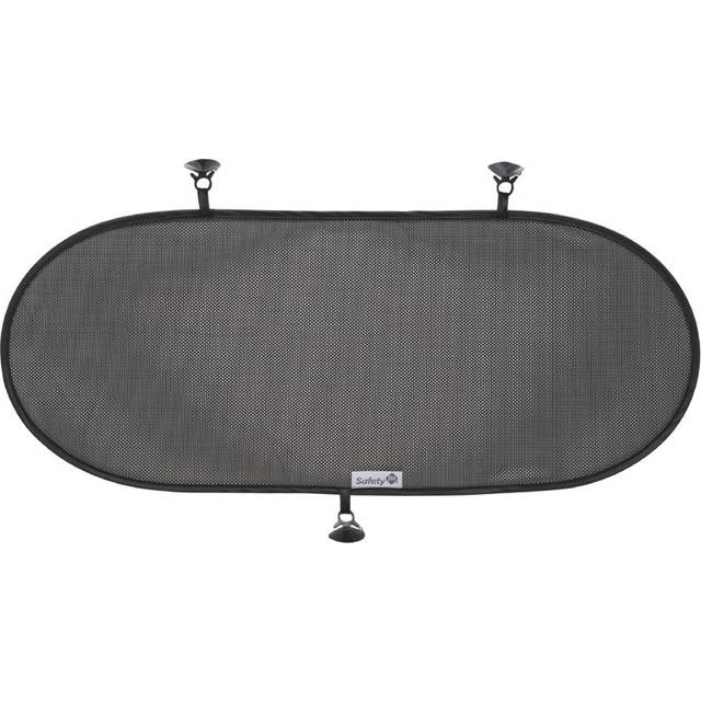 Safety 1st Rearview Sunshade