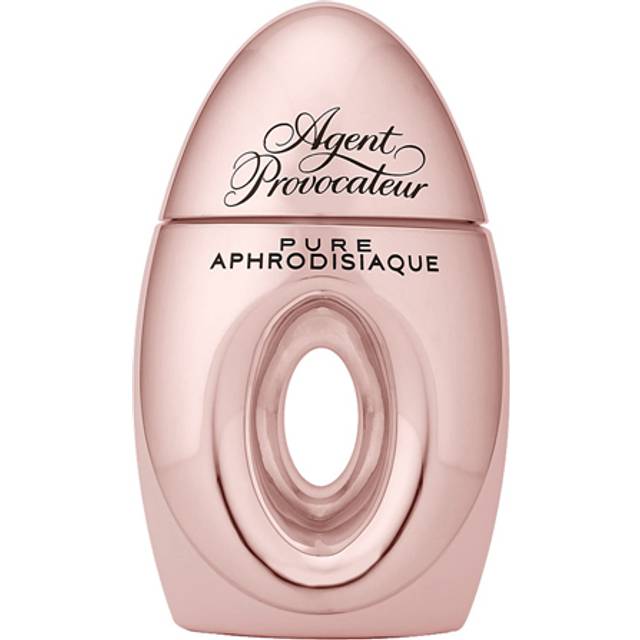 Agent Provocateur Pure Aphrodisiaque Eau de Parfum Spray 80ml Agent Pr