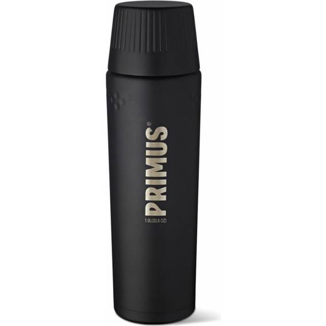 Primus TrailBreak EX Moss 1.0L