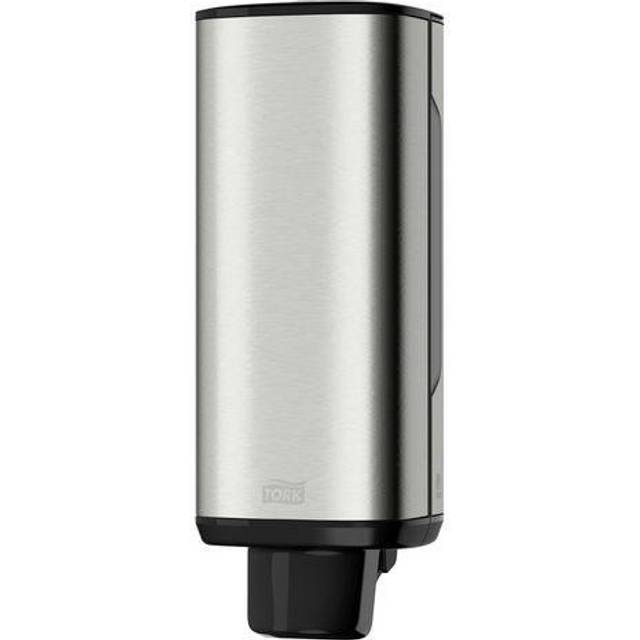 Dispenser TORK S4 Tvål rostfri