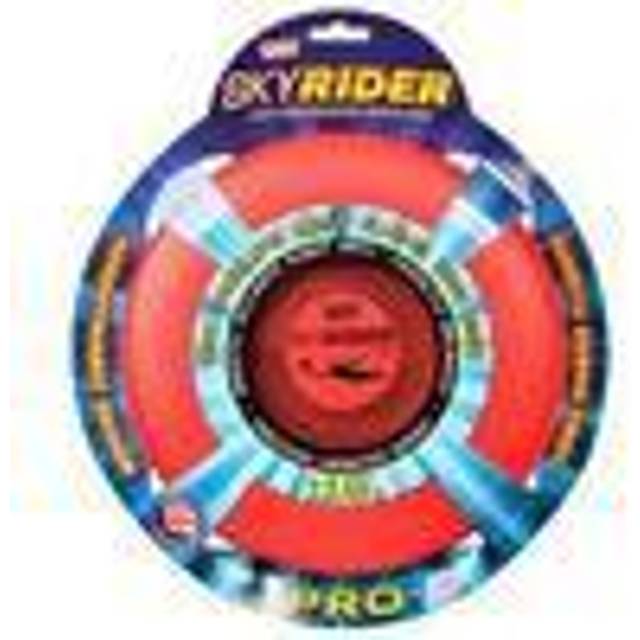 Wicked Sky Rider Pro