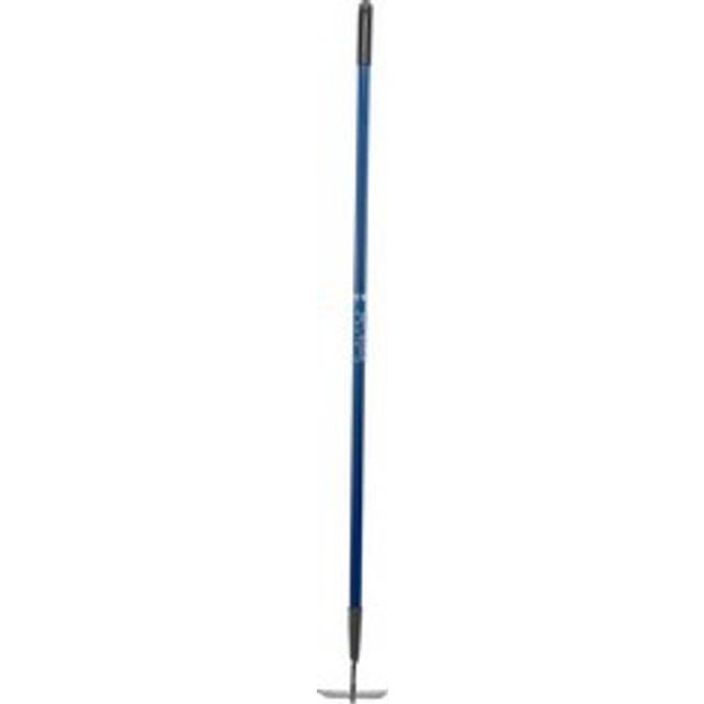 Draper 88798 Carbon Steel Draw Hoe