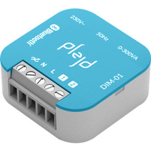 Plejd Dimmer DIM-01