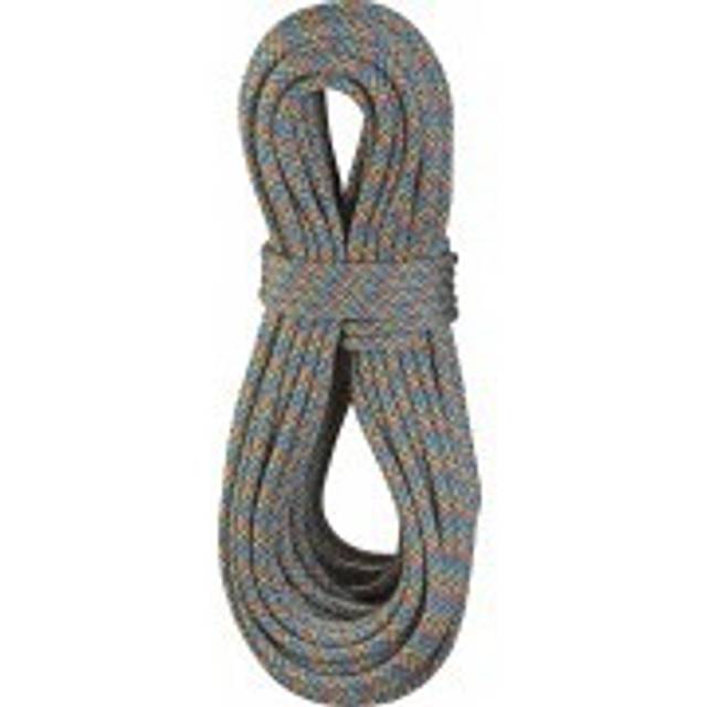 Edelrid Parrot 9,8mm - Klätterrep Assorted Colours 60 m