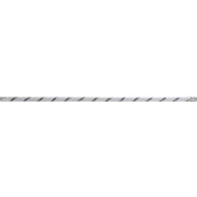 Edelrid - Performance Static 10,0 mm - Static rope size 200 m, grey