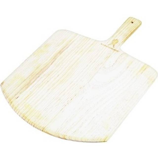 Kamado Joe - Pizza Peel - snabb hemleverans