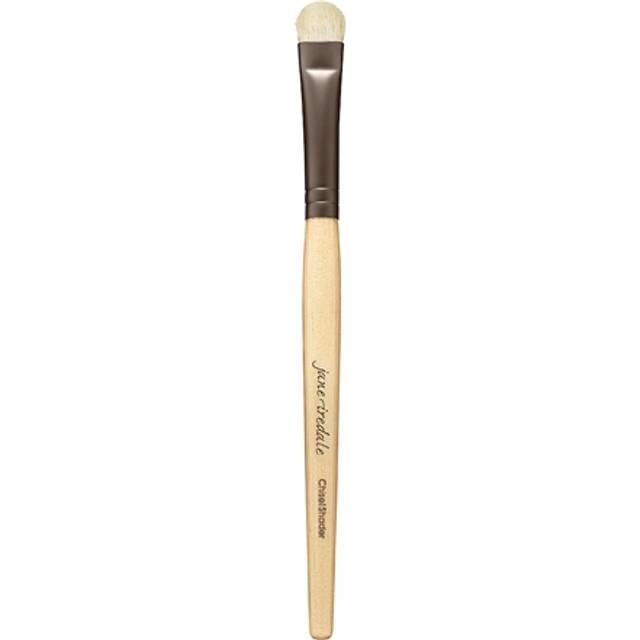 Jane Iredale Chisel Shader Brush 1pcs