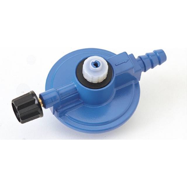 Campingaz Regulator Tap Butane 28/30Mbar 800g/h