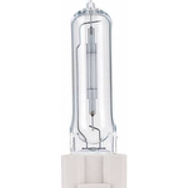 Venture 150w Hit 3000k Single Ended Metal Halide Hit 150w/g12/uvs/3k