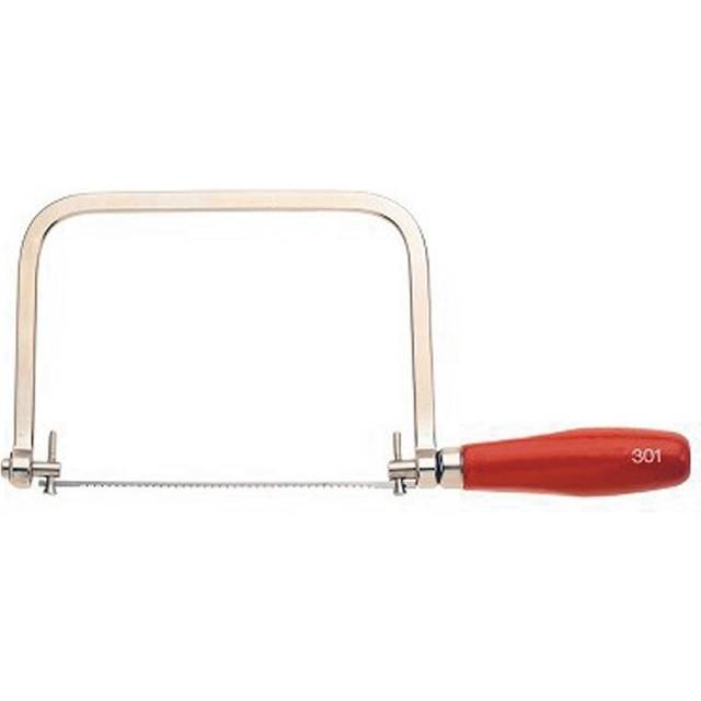 Figursåg 301 165mm Bahco