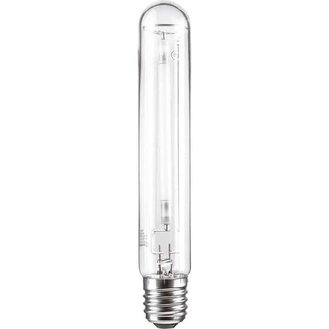 Osram - 015736 E27 bulb Vialox nav-t 70W super 4Y son-t Plus