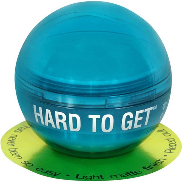 Tigi Bed Head Hard To Get Texturizing Hair Paste 42g