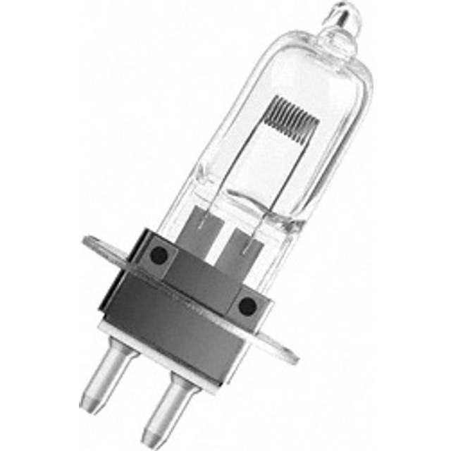 64626 HLX - Lamp for medical applications 100W 12V 64626 HLX