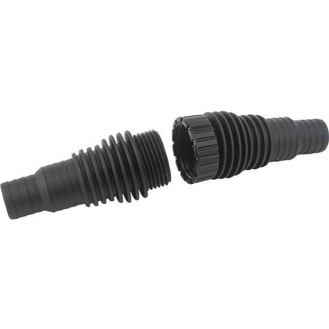 Oase Hose Connector 1"
