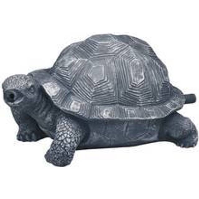 Oase Water Spouts - Turtle