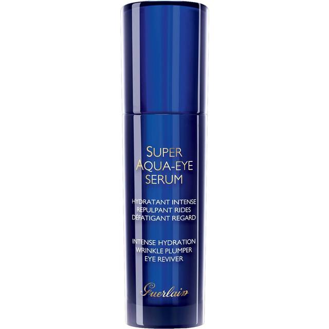 Guerlain Eye Care Super Aqua-Eye Serum