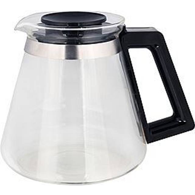 Melitta Glaskanna Till Aroma Signature/ Deluxe 6692438