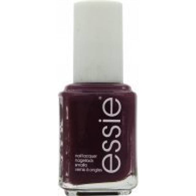 Essie Nail Polish #104 Carry On 13.5ml