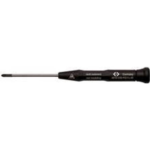 CK XonicESD Screwdriver PZD1x80