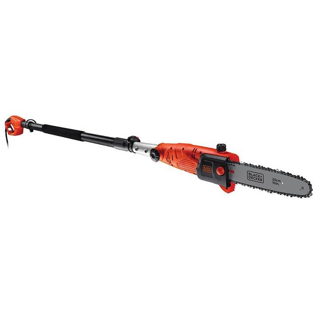 Black & Decker PS7525