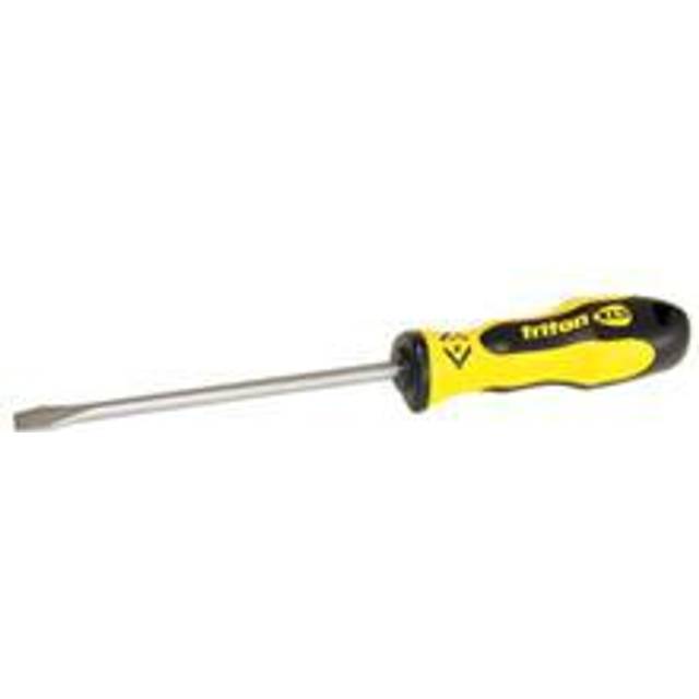 CK Triton XLS Screwdriver 10x200mm
