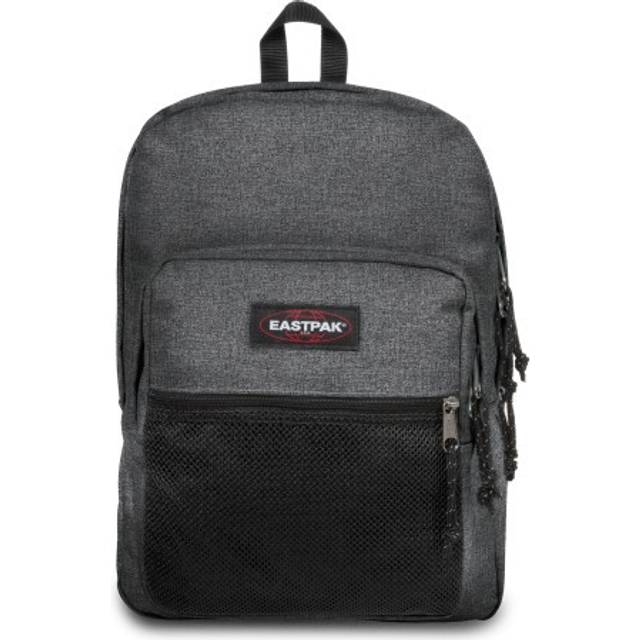 Backpack Eastpak Pinnacle - Noir