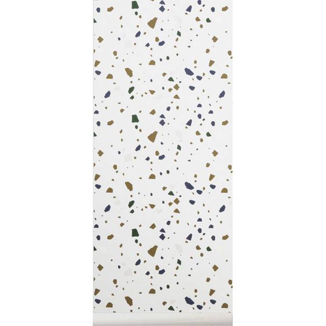 Terrazzo - Grey