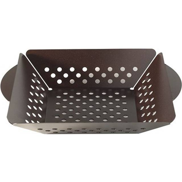 Nordic Ware Grill N' Shake Basket