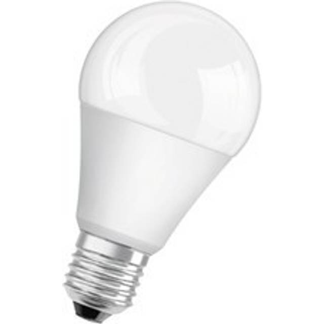 Osram LED STAR CLASSIC A LED bulb Warm white 2700 K 13 W E27