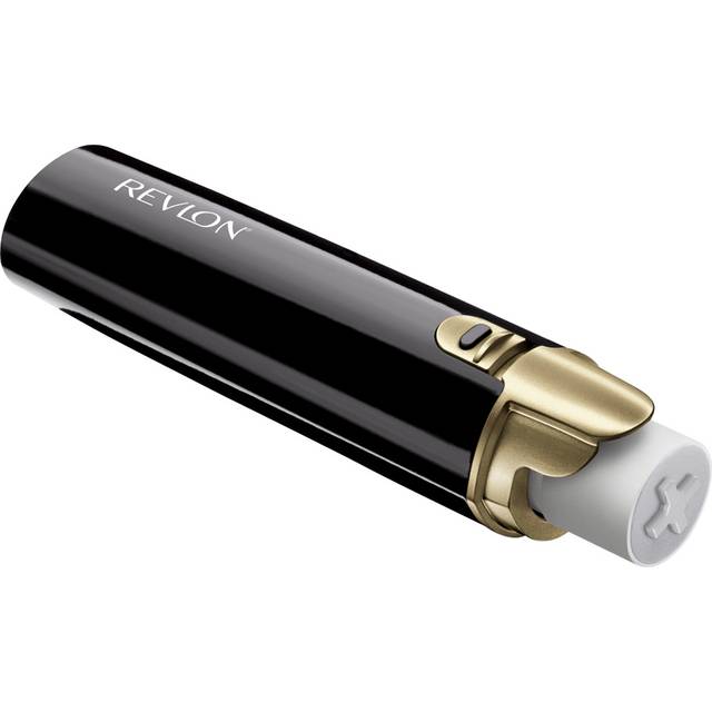 Revlon Tools Revlon Shine Addict Nail Buffer