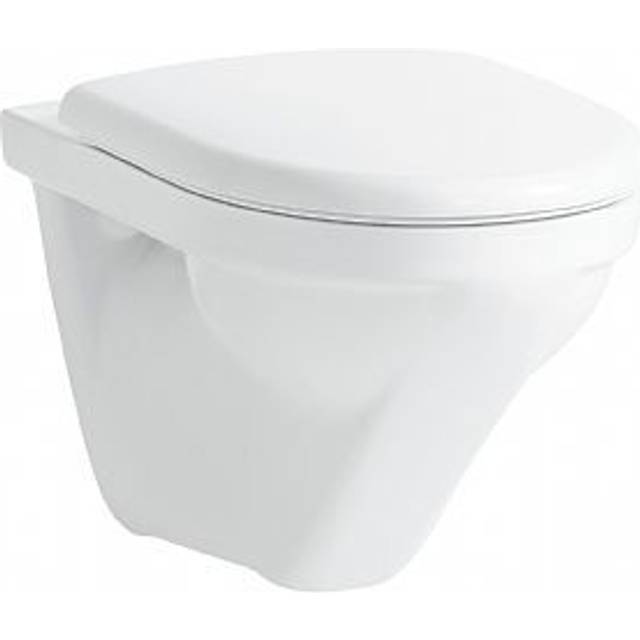 Laufen Moderna R