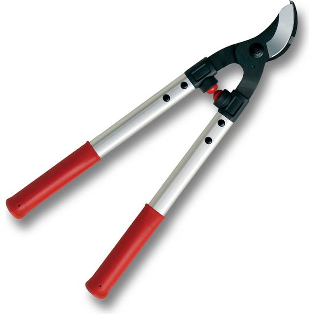 ARS LPB-30 Professional Bypass Loppers 482mm
