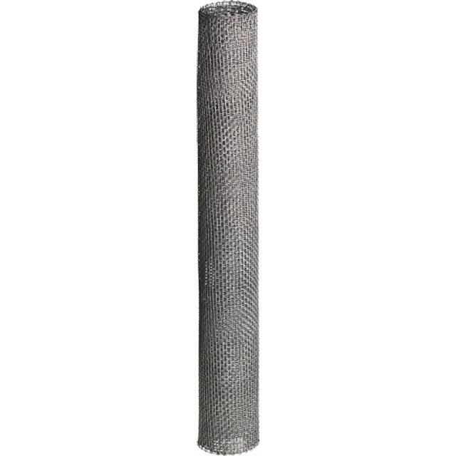 Vävnät H:60Cm 1M/Rulle