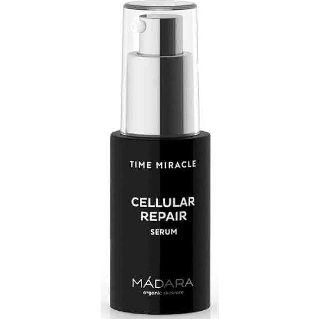 Madara Cosmetics Time Miracle Cellular Repair Serum 30ml