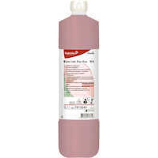 Sanitetsrent Diversey Taski Sani Calc Pur-Eco 1L
