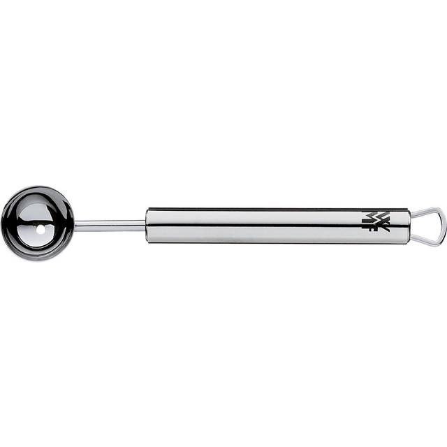 WMF - Profi Plus Kuljärn 2,5 cm