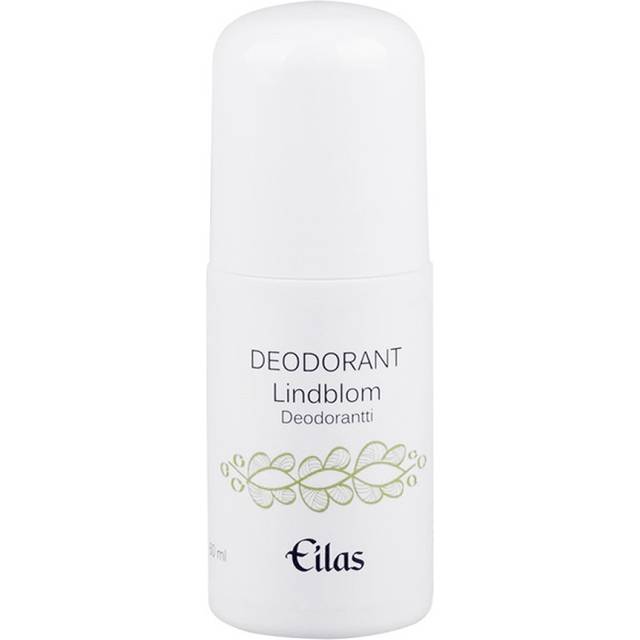 Deodorant Lindblom 60 ml