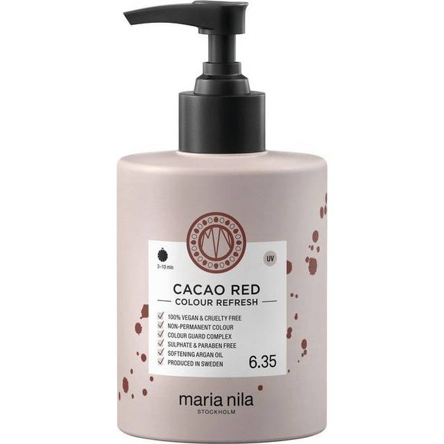 Lanza Healing Style Finishing Lacquer 300ml