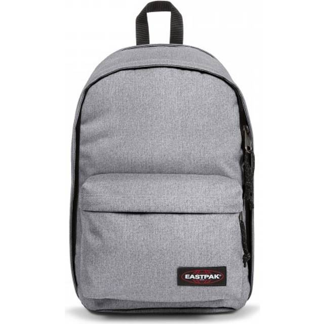 Backpack Eastpak Back To Work - Gris