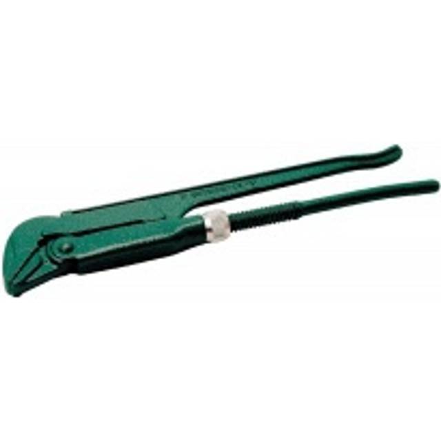 BAHCO Hörnrörtång 570 mm 2" - DOW 176-2