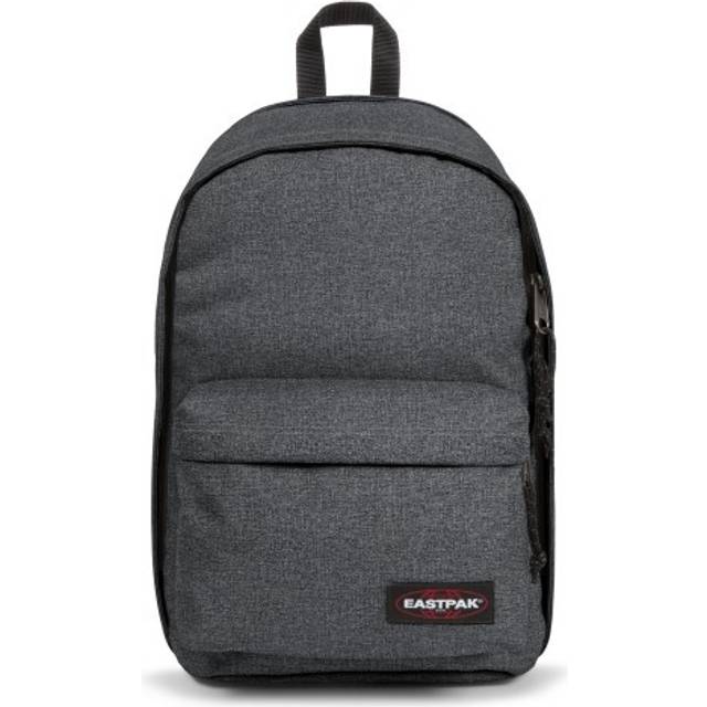 Backpack Eastpak Back To Work - Noir