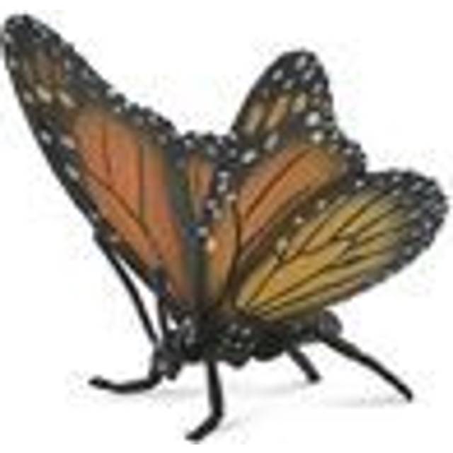 CollectA Monarch Butterfly