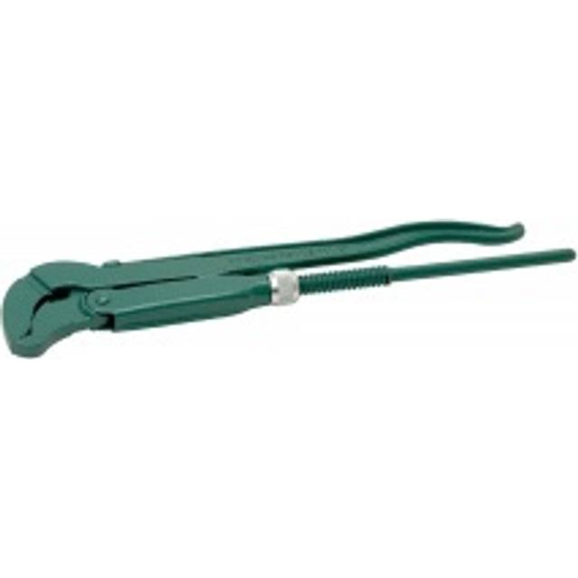 BAHCO Kombirörtång 530 mm 2" - DOW 177-2