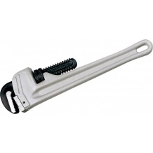 BAHCO Rörtång aluminium 14" - 380-14