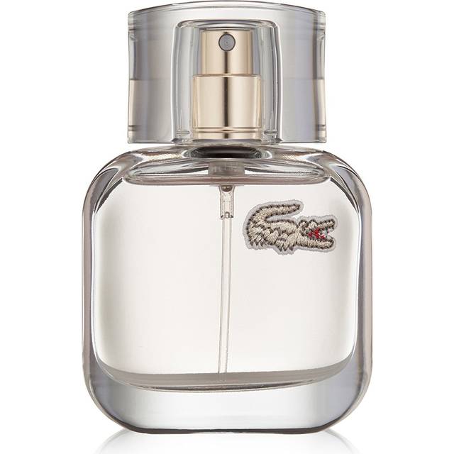 Lacoste L.12.12 Pour Elle Elegant EdT 30ml