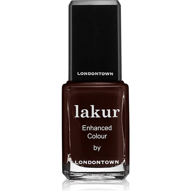 LondonTown Lakur Nail Lacquer Bell In Time 12ml
