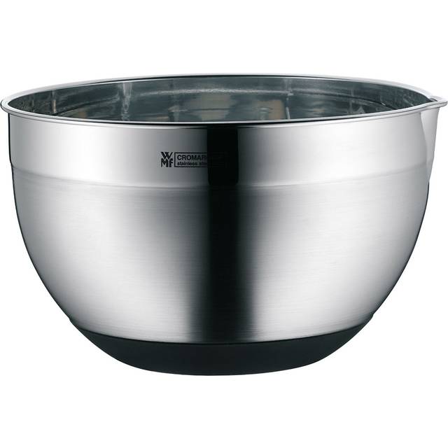 WMF Gourmet 0646596030 köksskål Ø 20 cm