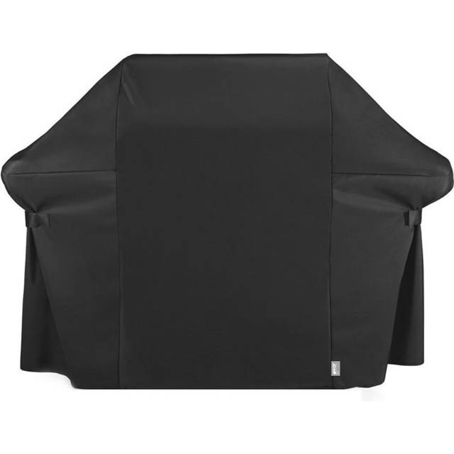 Grillskydd för Gasolgrill Universal Passar upp till 152cm Breda Grillar
